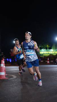 BIB: 
                            <button type="button" onclick="openModal(23031436)" class="btn btn-primary btn-sm float-right btn-popup" data-toggle="modal" data-target=".modal-high-quality">
                        <i class="fas fa-shopping-cart"></i> Add to Cart
                    </button>
                                            <button type="button" onclick="isThisMe(23031436, true)" class="btn btn-success btn-sm float-right btn-popup btn-isme hidden" data-toggle="tooltip" data-placement="bottom" title="นี่คือรูปของคุณใช่ไหม คลิกที่นี่เพื่อเอาเข้าอัลบั้ม">
                        <i class="fas fa-plus"></i> Add to album
                    </button>
                    <button type="button" onclick="isThisMe(23031436, false)" class="btn btn-warning btn-sm float-right btn-popup btn-isnotme hidden">
                        <i class="fas fa-ban"></i> Remove from album
                    </button>